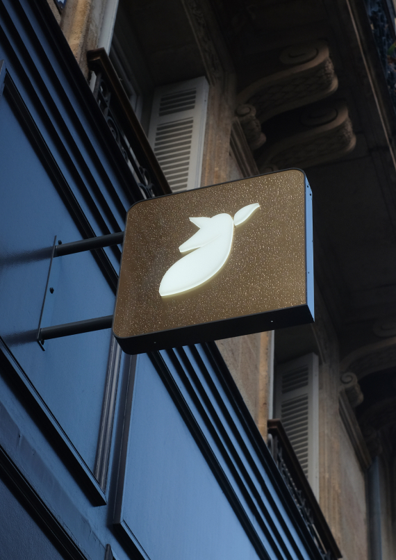 shop leather shoes bordeaux