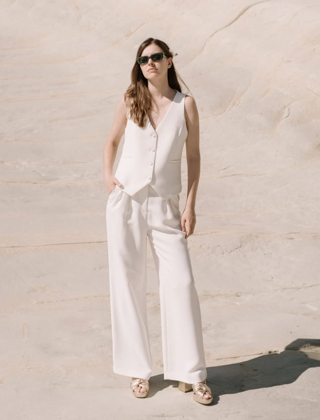 golden heeled sandals for women