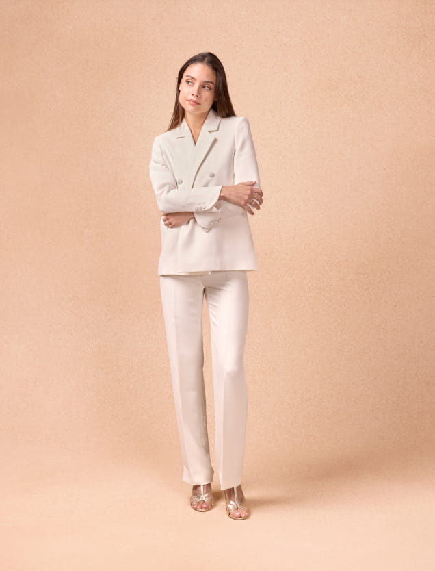 sandales à talons dorées pour femme