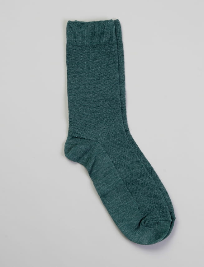 Pack chaussettes