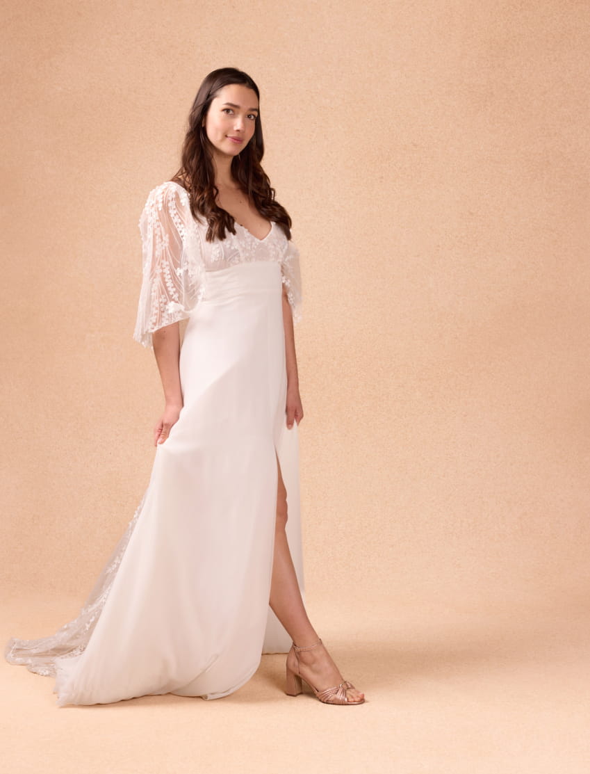 sandales à talons rose pour femme