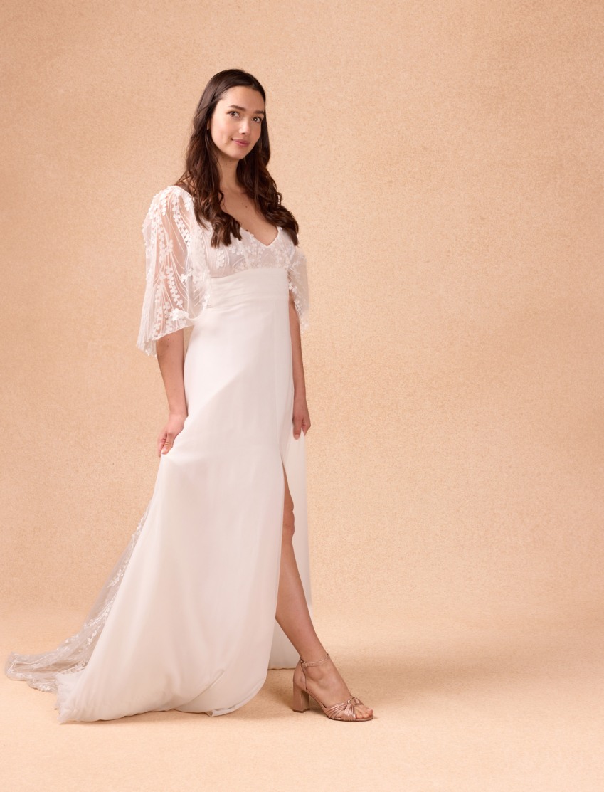 women's pink heeled sandals