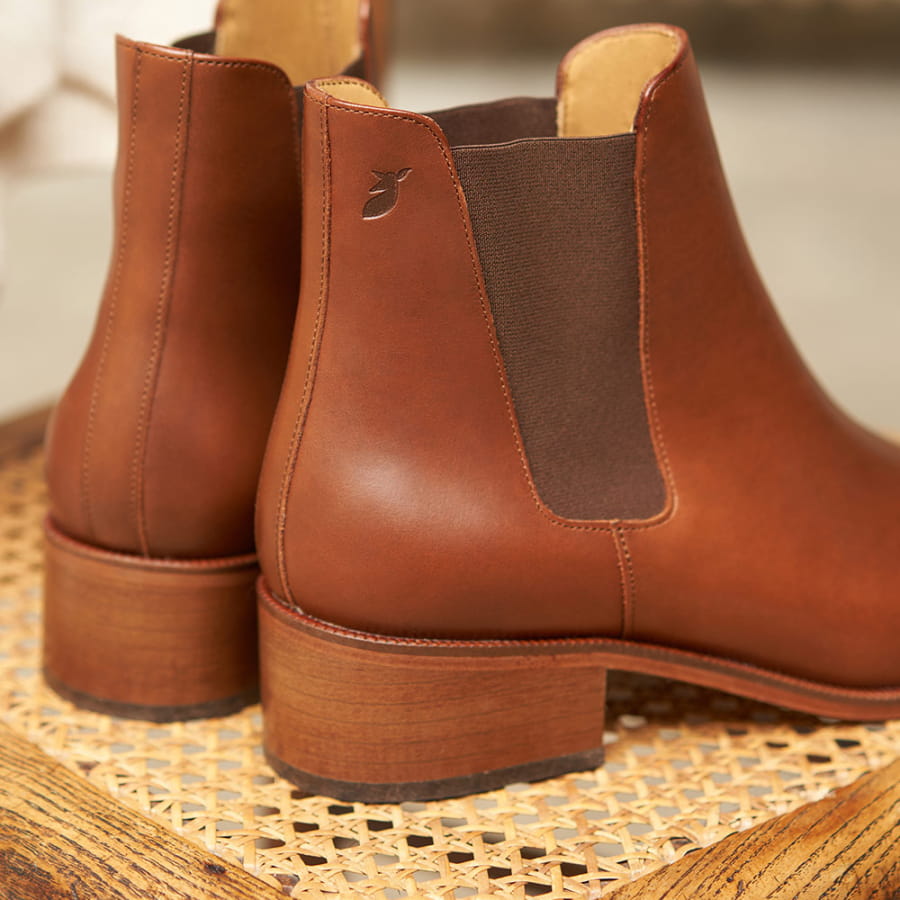 bottine femme la halle au chaussure