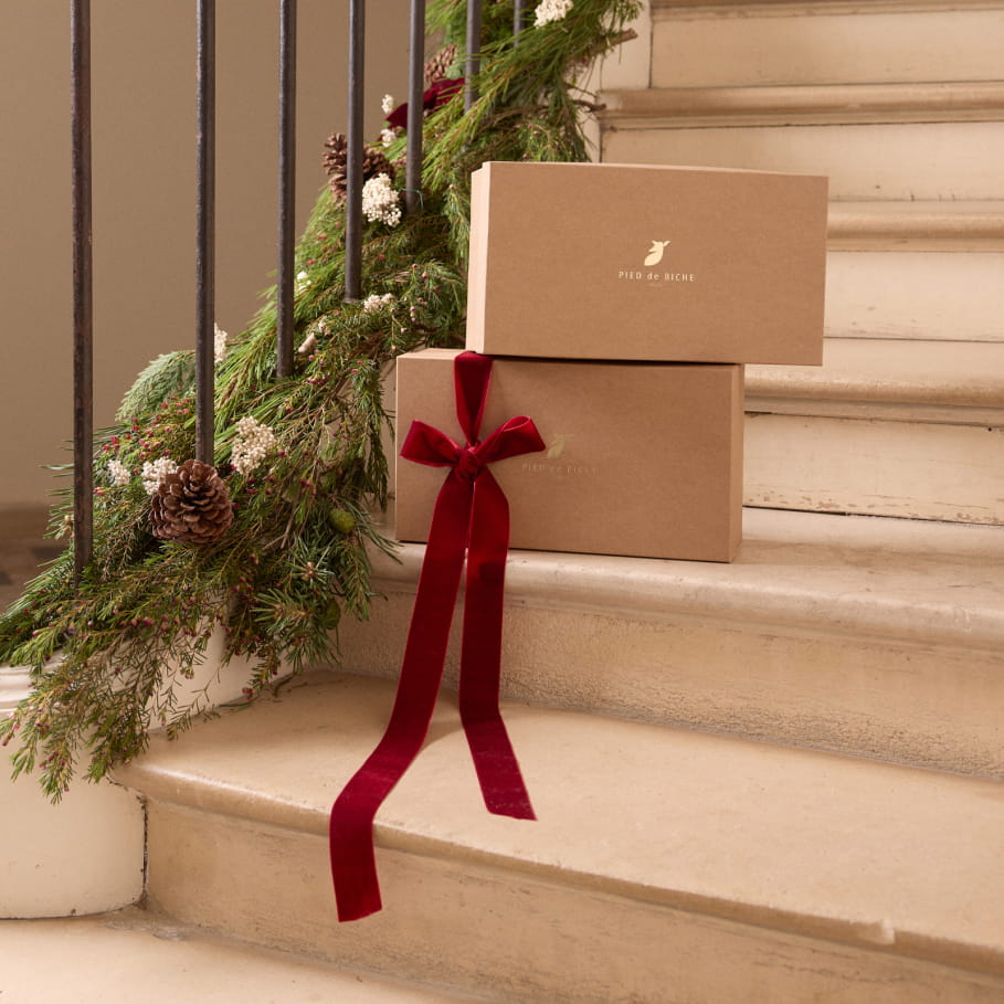 gift ideas for women