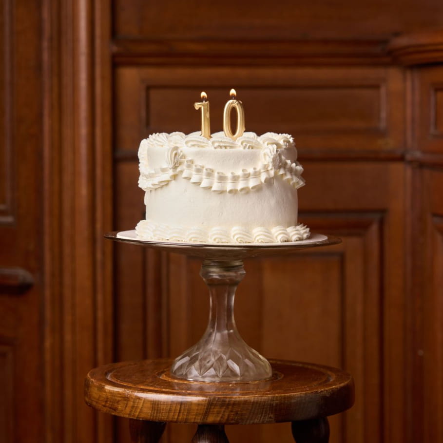 gateau d'anniversaire marque de chaussures