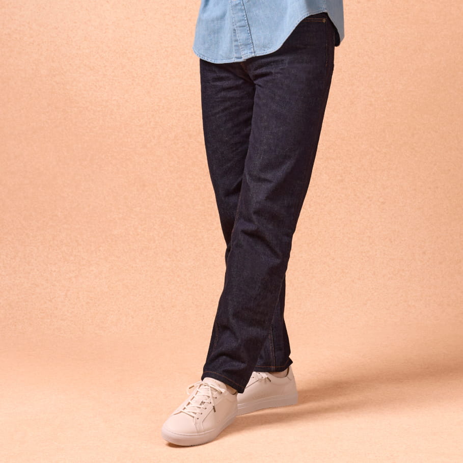 white leather sneakers for men