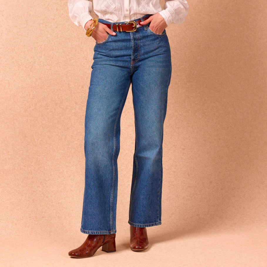 reptile leather ankle boots for women