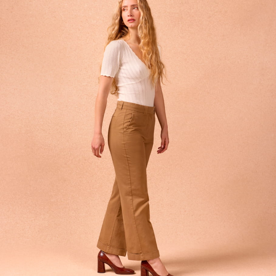 escarpins à talons pour femme en cuir reptile