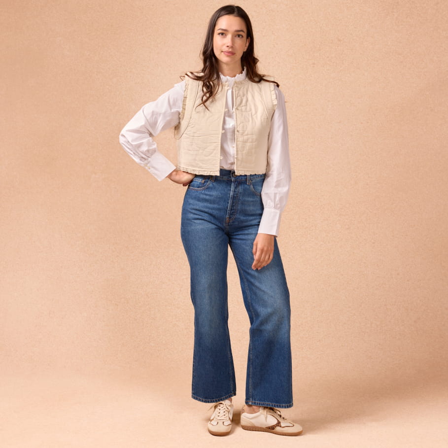 women's sand leopard leather sneakers