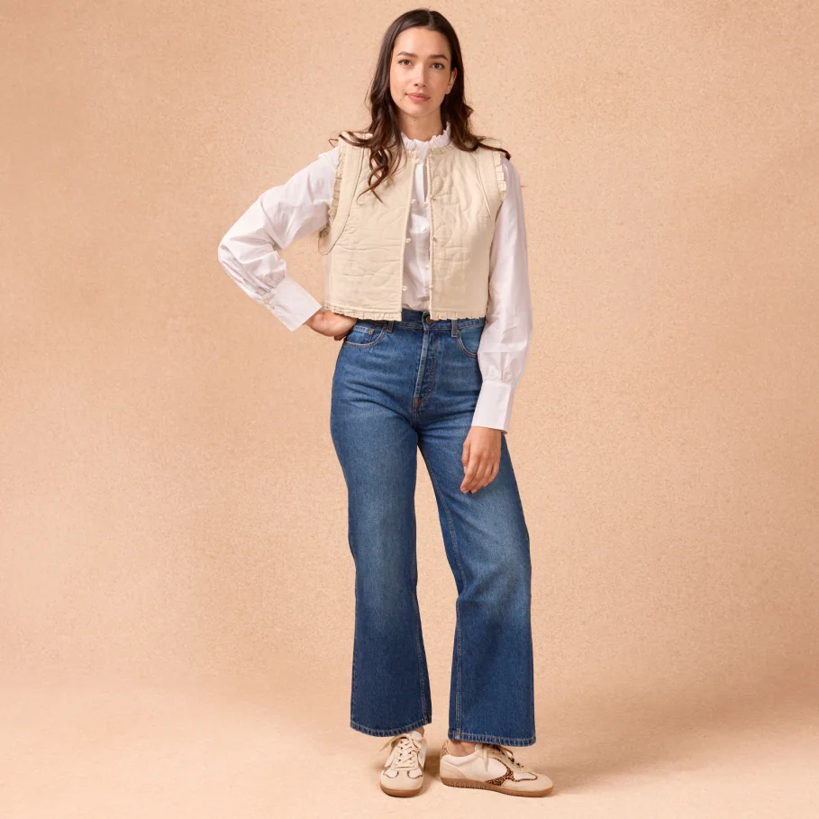 women's sand leopard leather sneakers