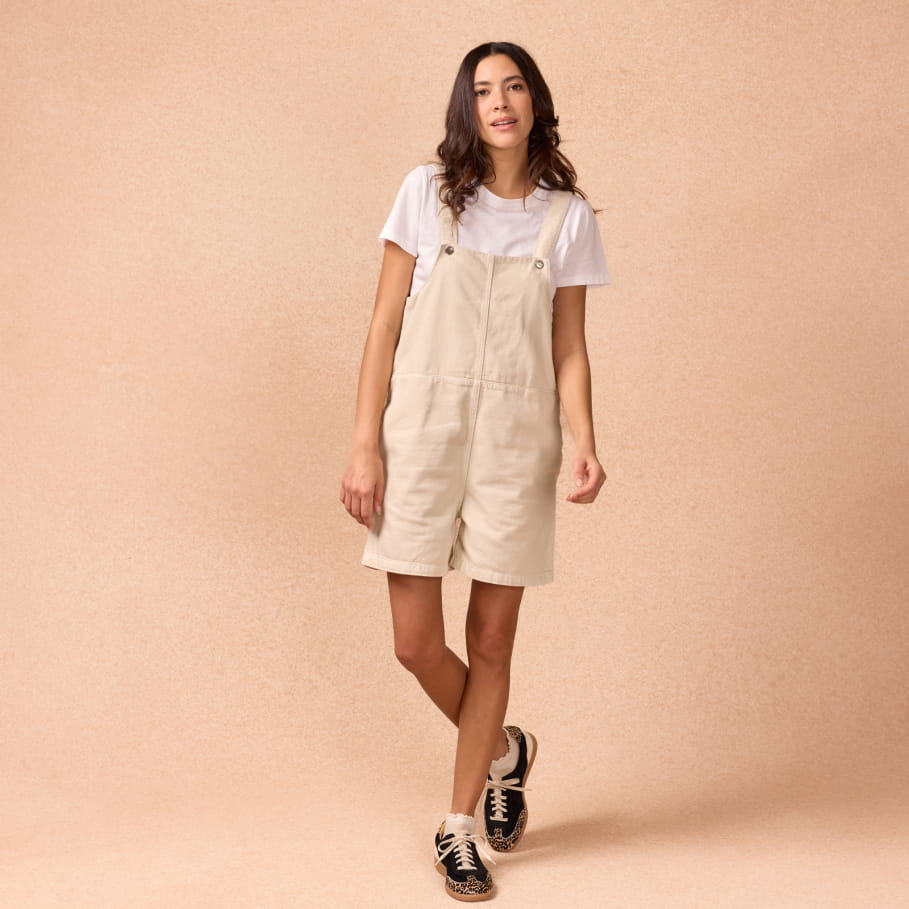 Sneaker aus Pony-Leder mit Leopardenmuster für Damen