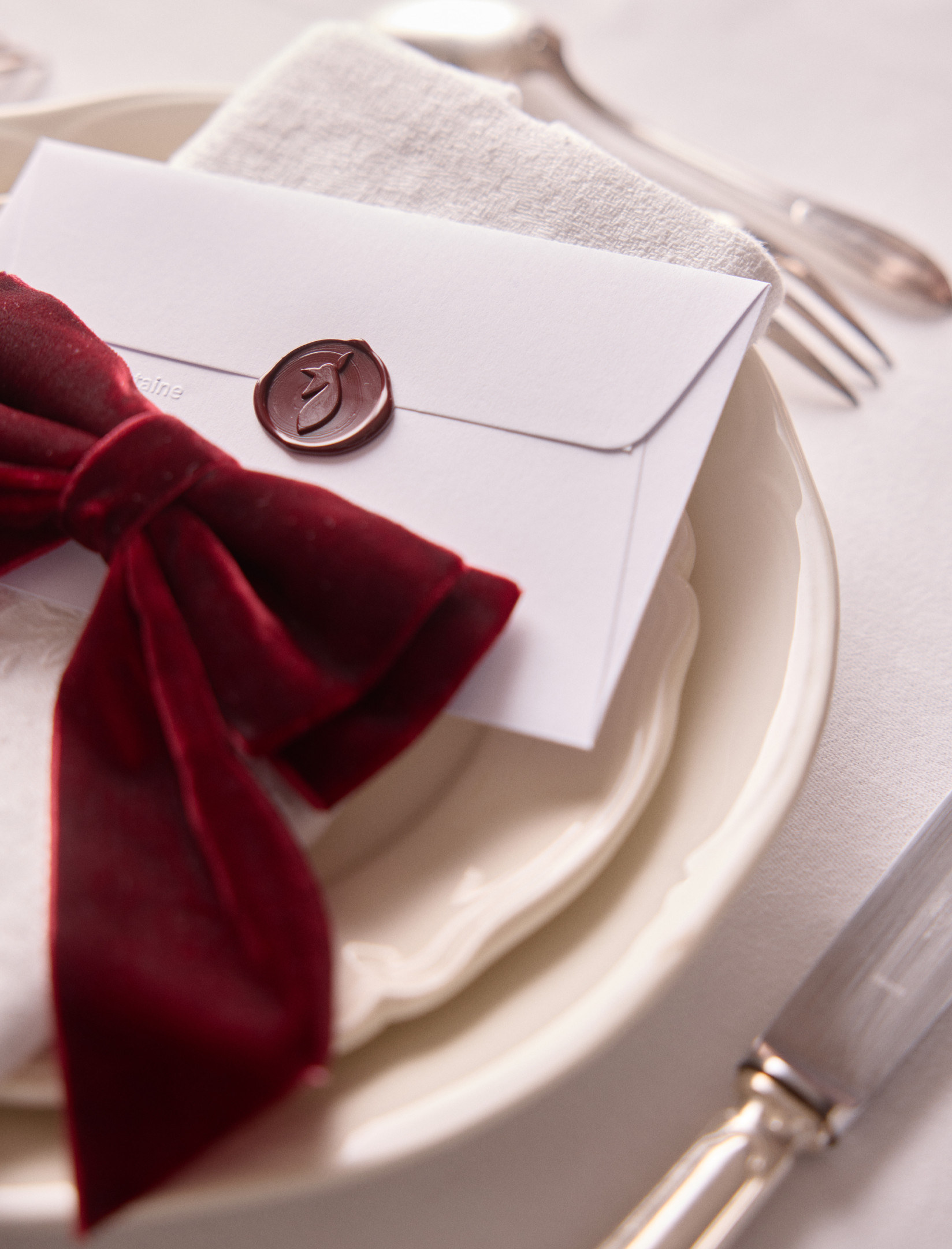 Weihnachtsschuhliste für Damen und Herren