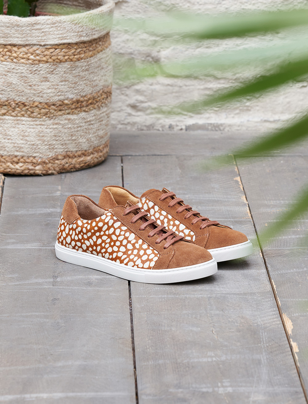 pied de biche chaussures femme